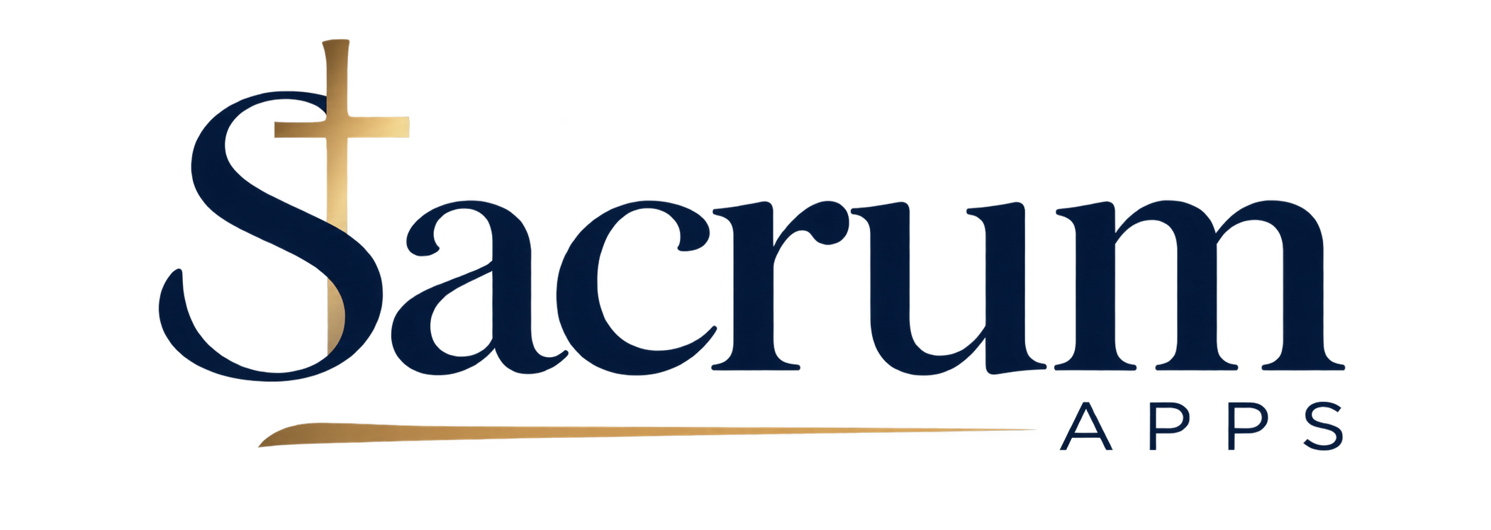 SacrumApps